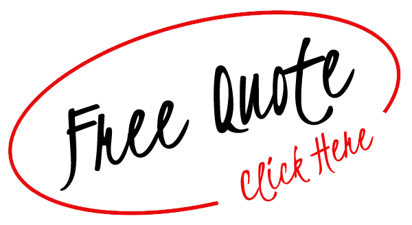 Maine Sign Company freequote