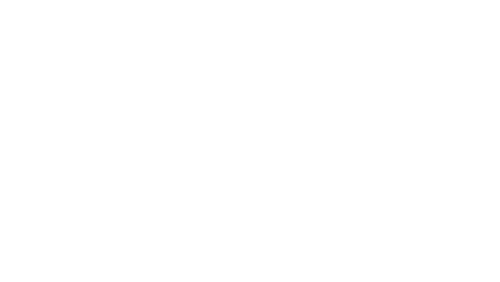 Maine Sign Company