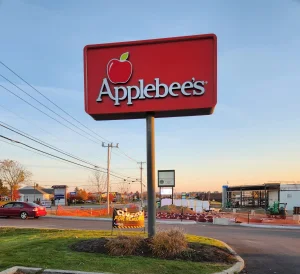 Maine Sign Company sign image 03 copy