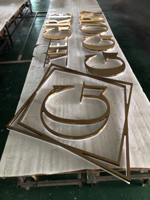 Maine Custom Signs sign image 05