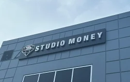 Maine Business Signs sign image 14 copy